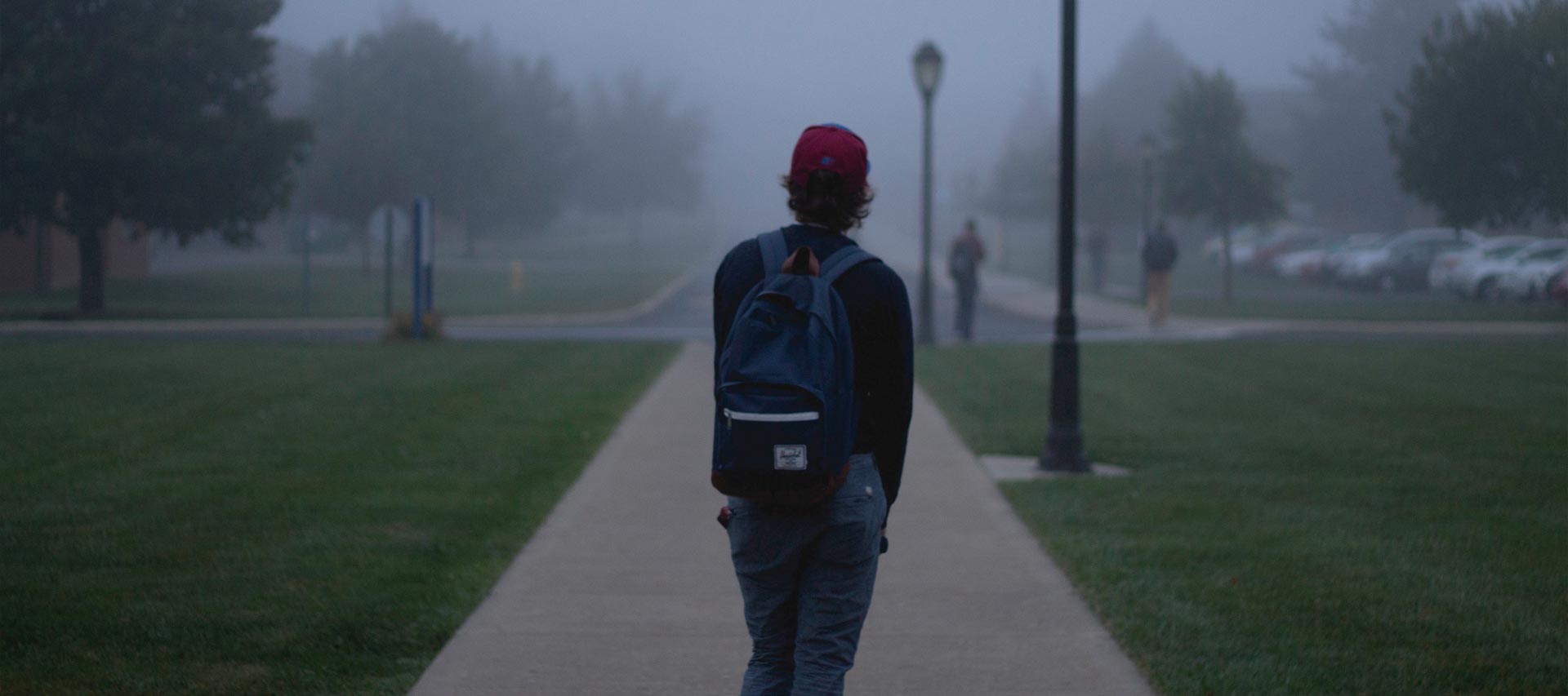 MBA in bharathiar university centre