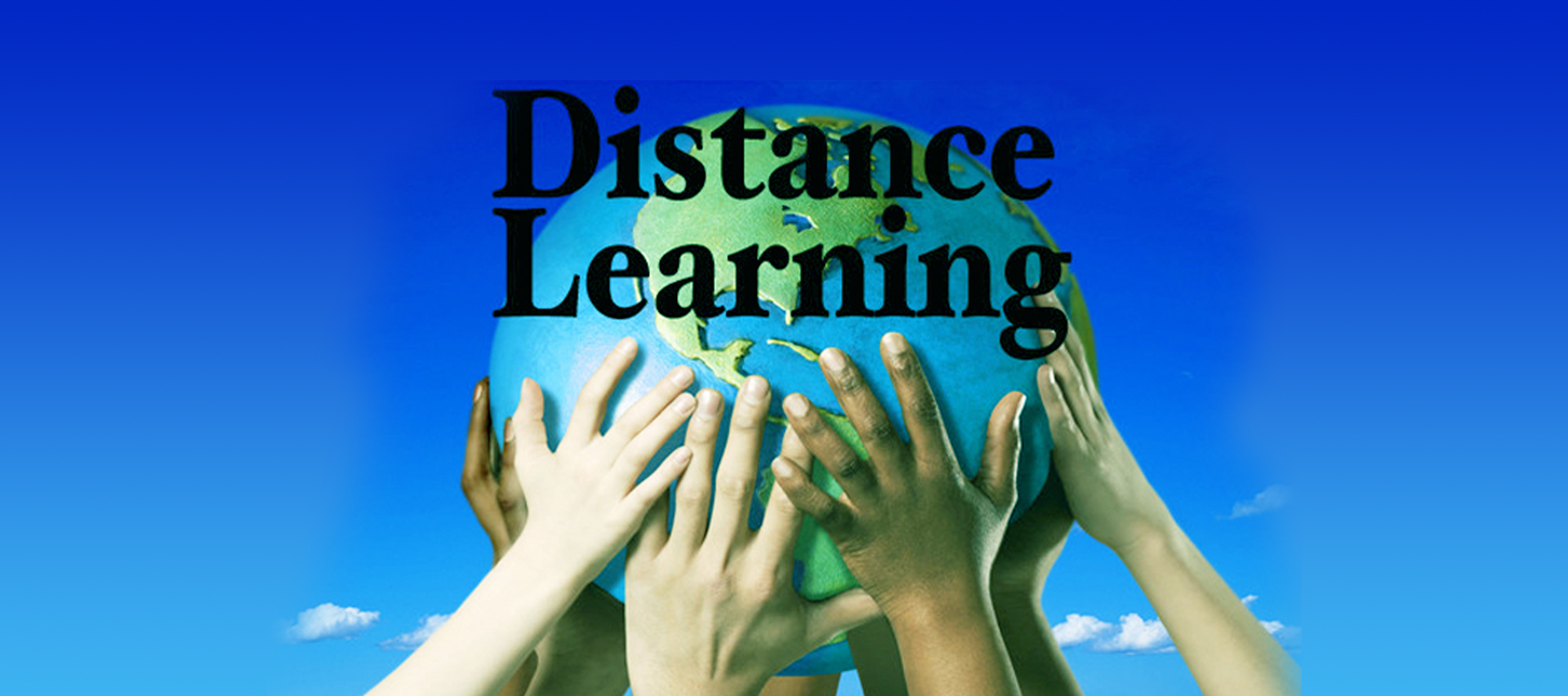 MBA in alagappa university center